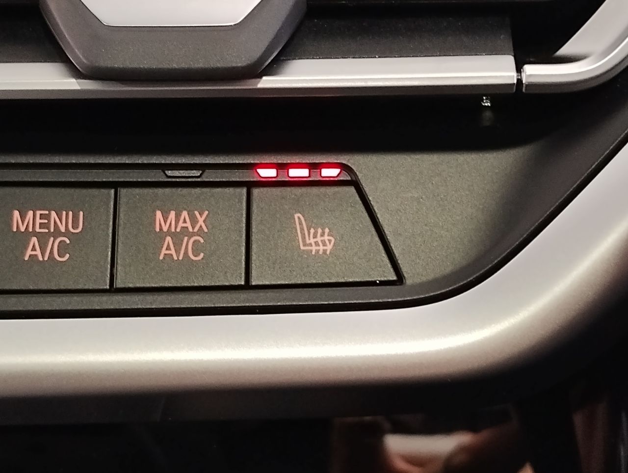 G01 X3 M40i RHD LCI ZA
