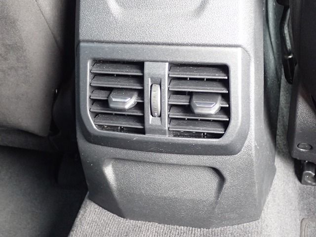 F40 118d Sports Hatch 5-door B47 2.0d