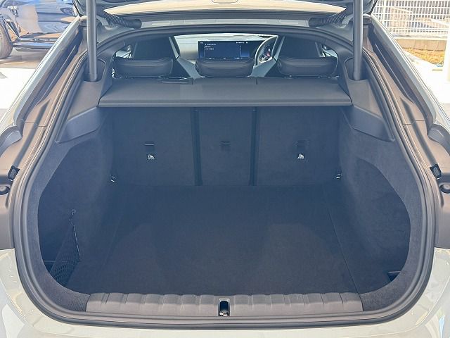 G26 M440i xDrive B58 3.0 RHD