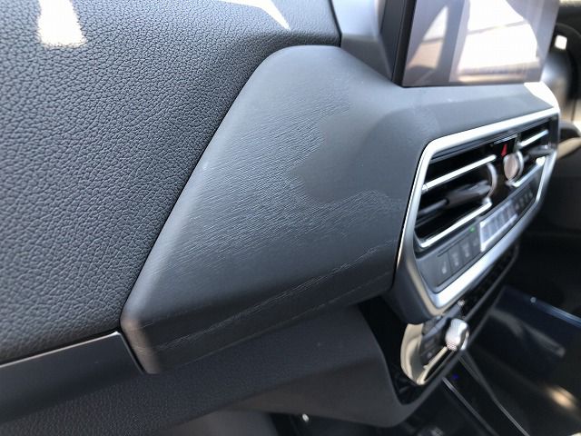 G01 X3 xDrive20d RHD ZA LCI