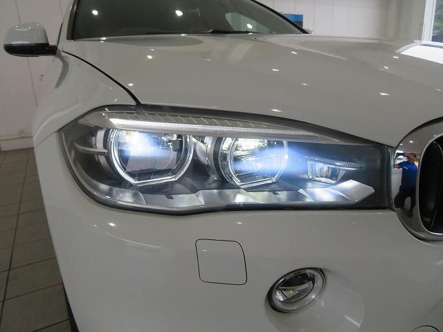 X6 XDRIVE 35I