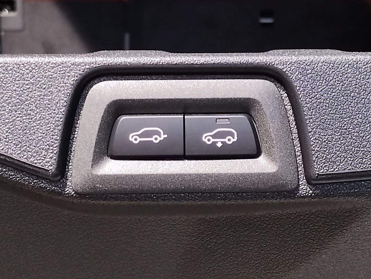 G05 X5 xDrive40d xLine B57 3.0d