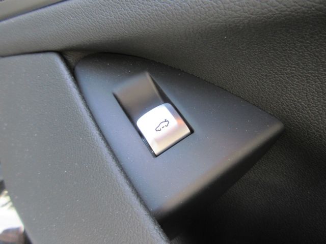 G11 740i Saloon LCI