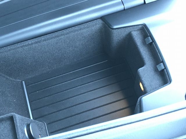 523D