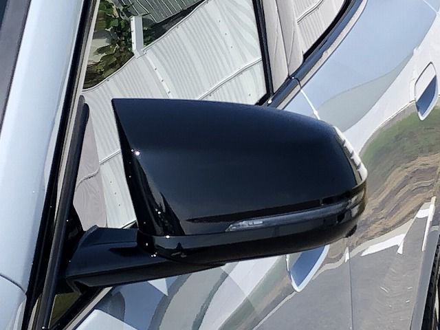 X2 M35i xDrive RHD