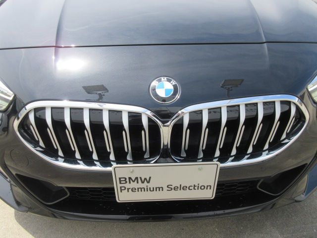 F44 218i Gran Coupe B38 1.5i