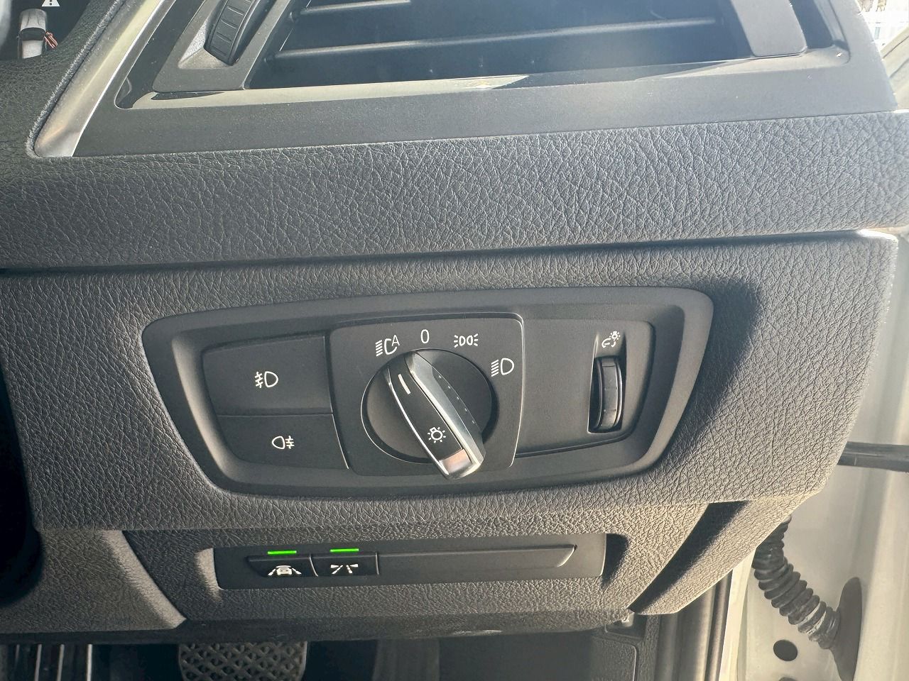 118D 5DOOR RHD