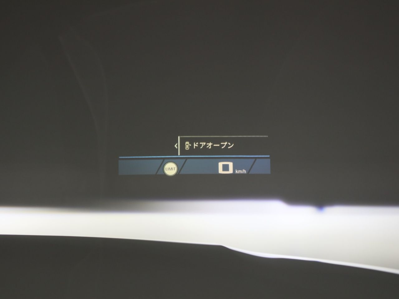 G81 M3 Competition M xDrive Touring RHD