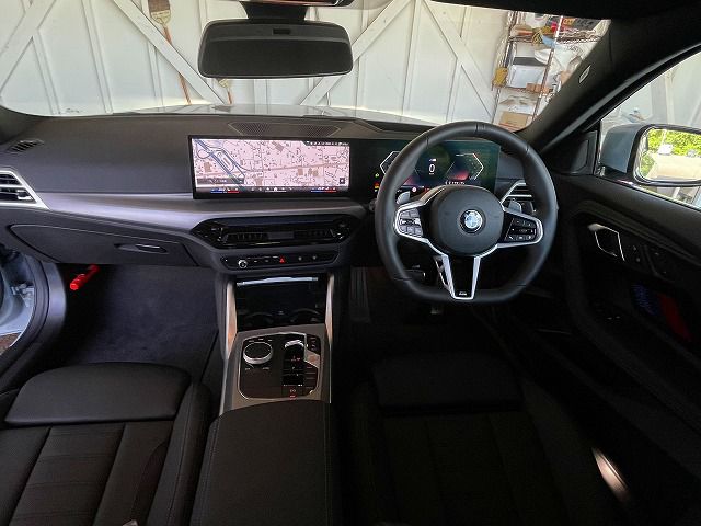 G42 220i Coupe