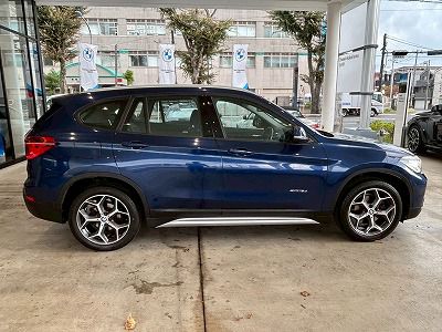 X1 X18D