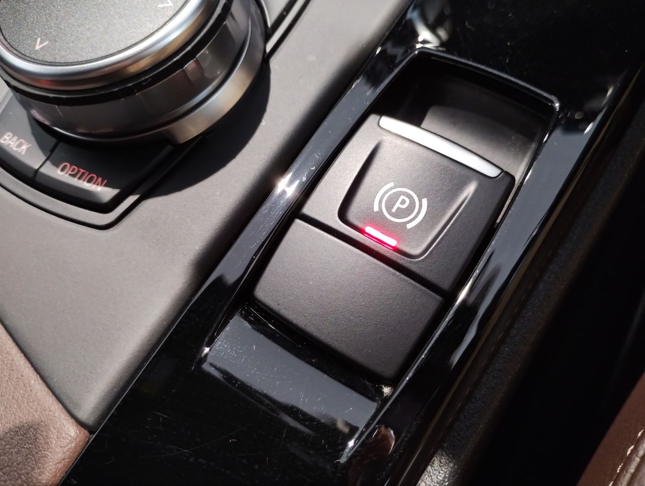 F39 X2 xDrive20i B48 2.0i SAC