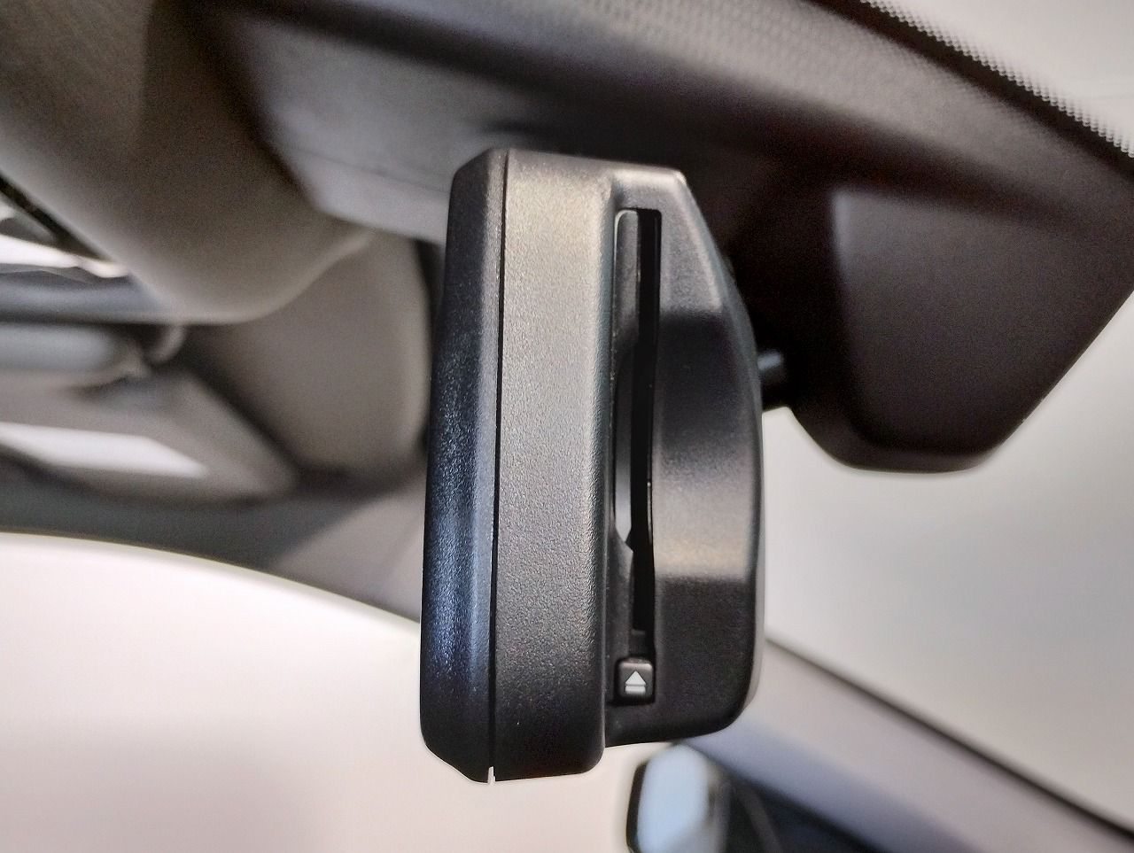 F40 118d Sports Hatch 5-door B47 2.0d