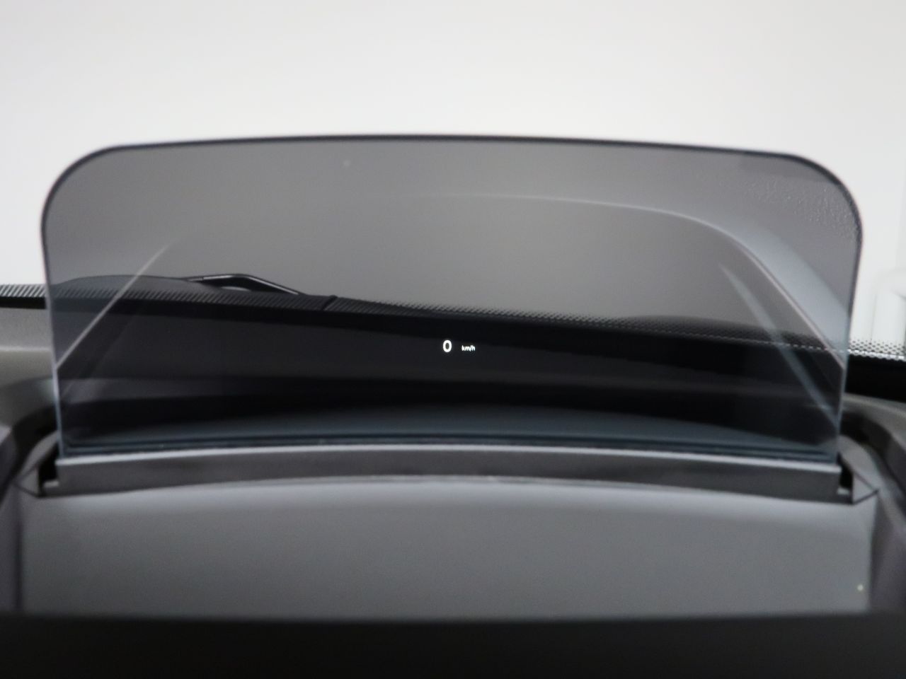Cooper 5 doors