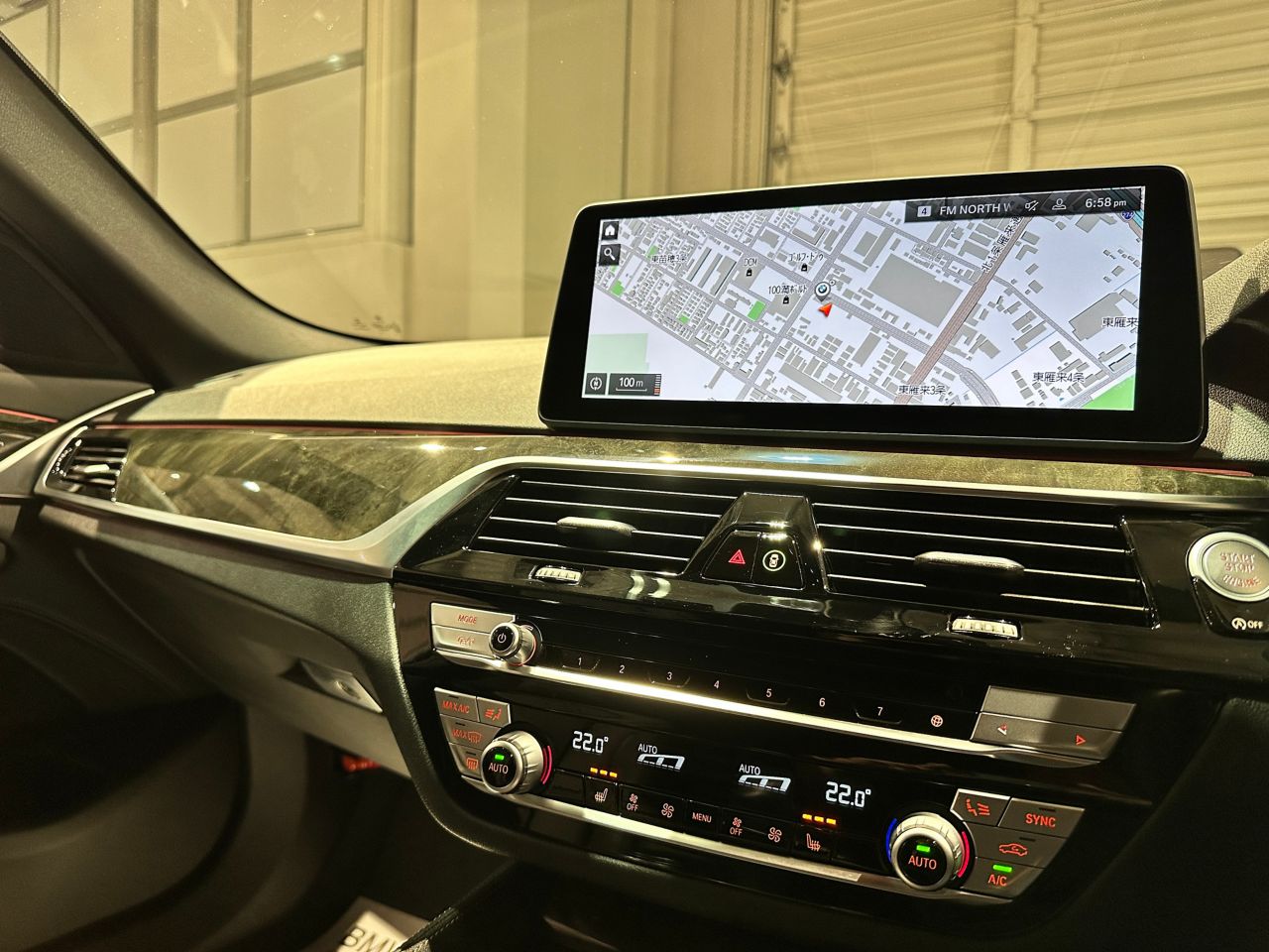 MINI COOPERS ALL4 CLUBMAN