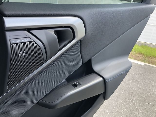 G45 X3 20d US
