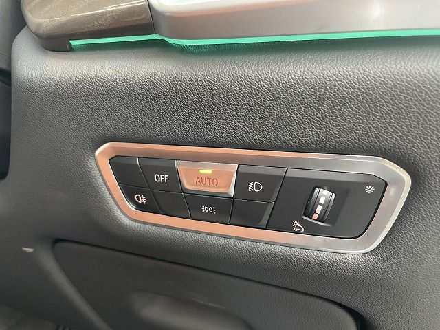 G05 X5 xDrive40d xLine B57 3.0d
