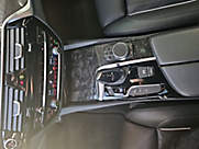640d xDrive Gran Turismo