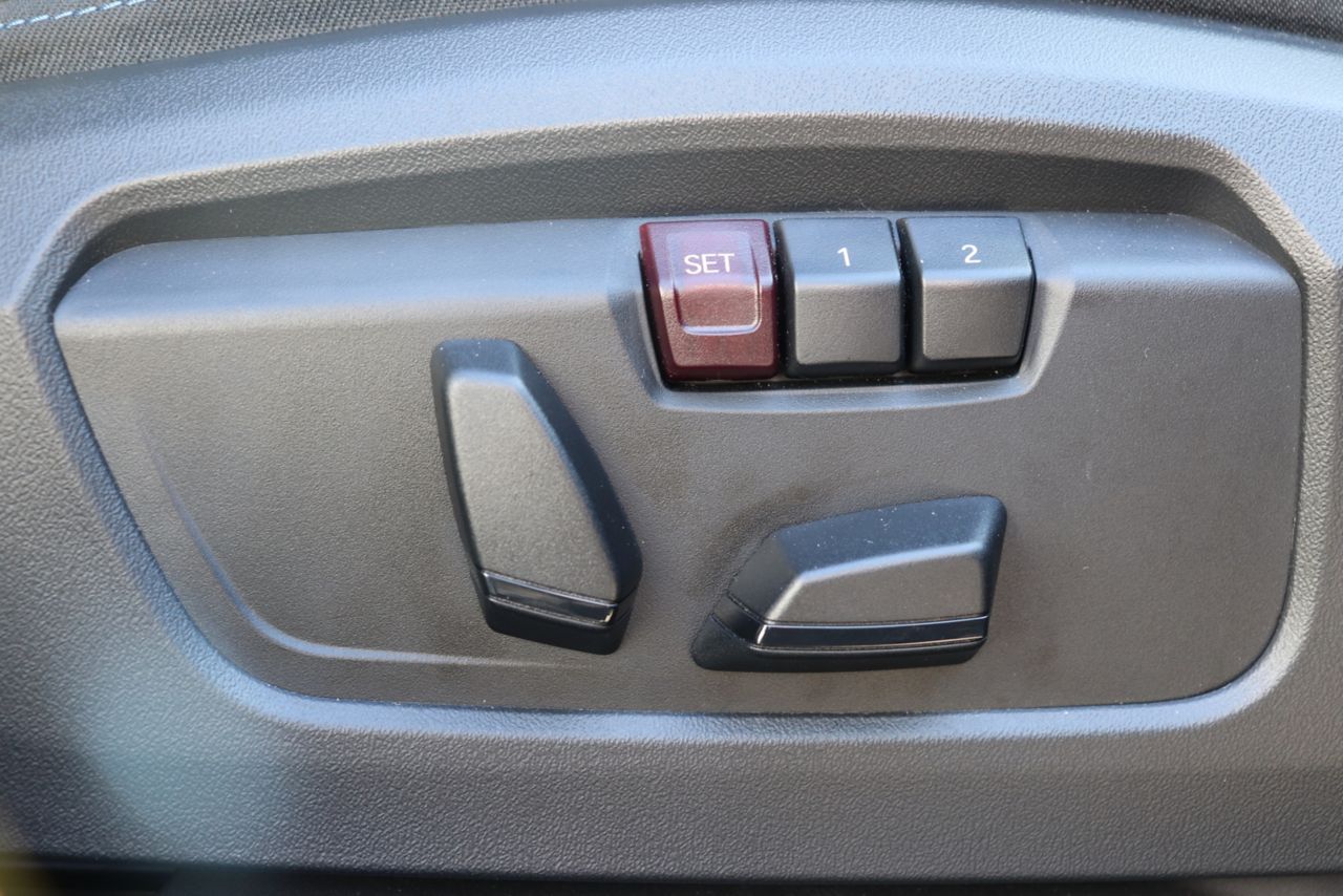 U06 218d Active Tourer B47 2.0d