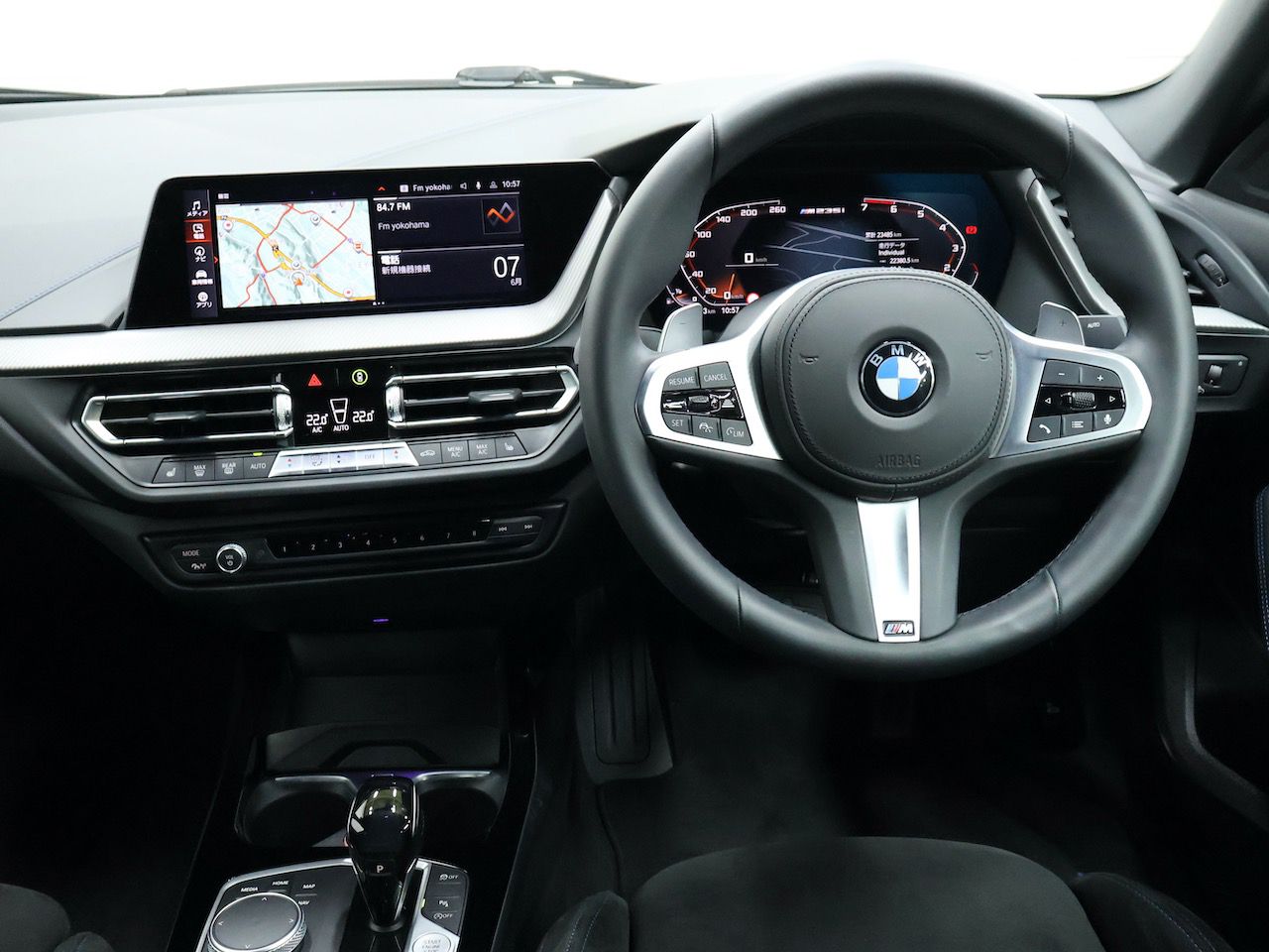 F4* **35i xDrive **** ***** B48 2.0i