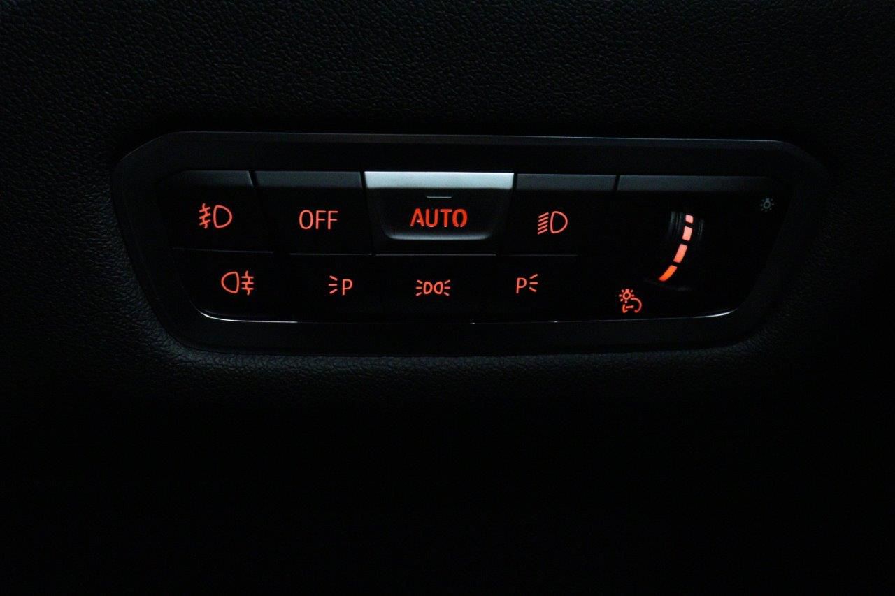 G05 X5 xDrive30d xLine B57 3.0d