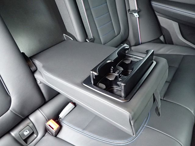 G02 X4 M40i RHD LCI