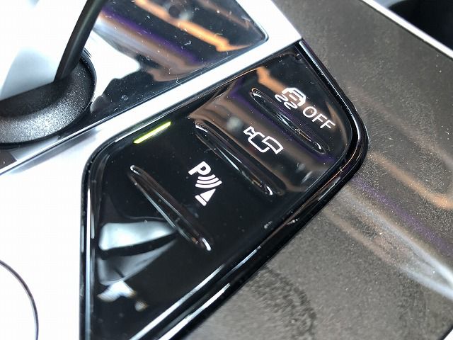 X6 xDrive30d RHD