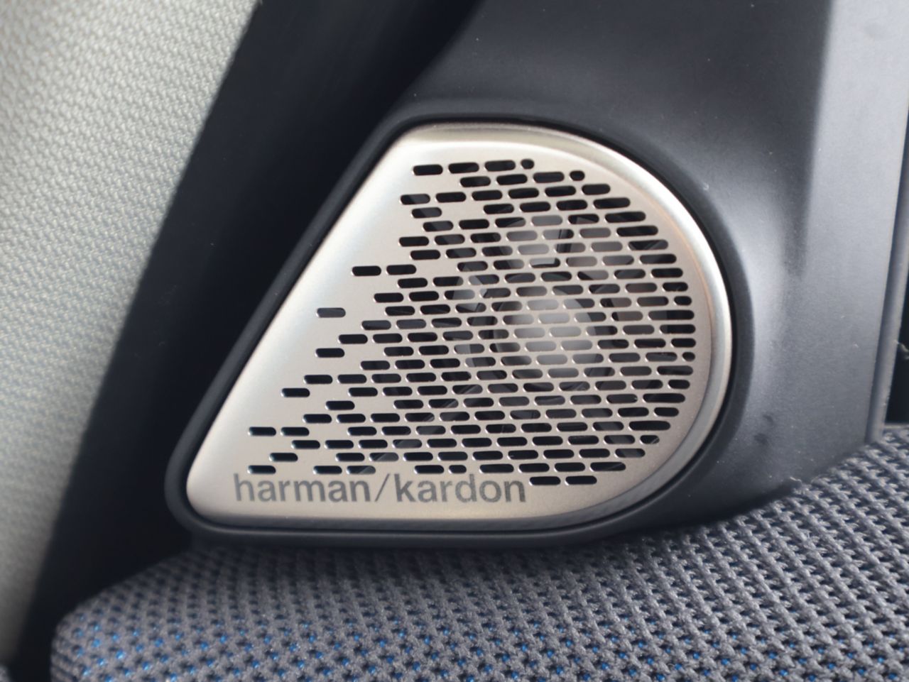 U25 MINI Countryman E