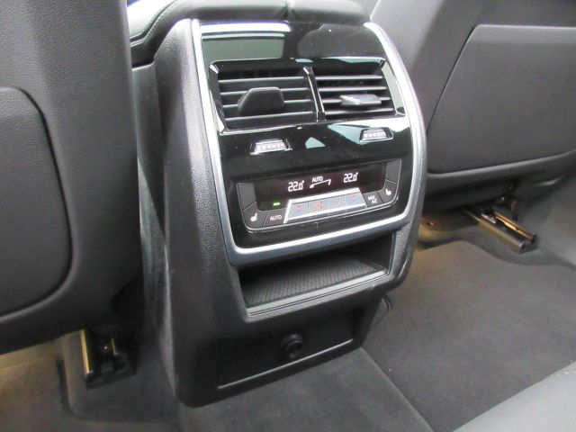 G05 X5 xDrive30d xLine B57 3.0d