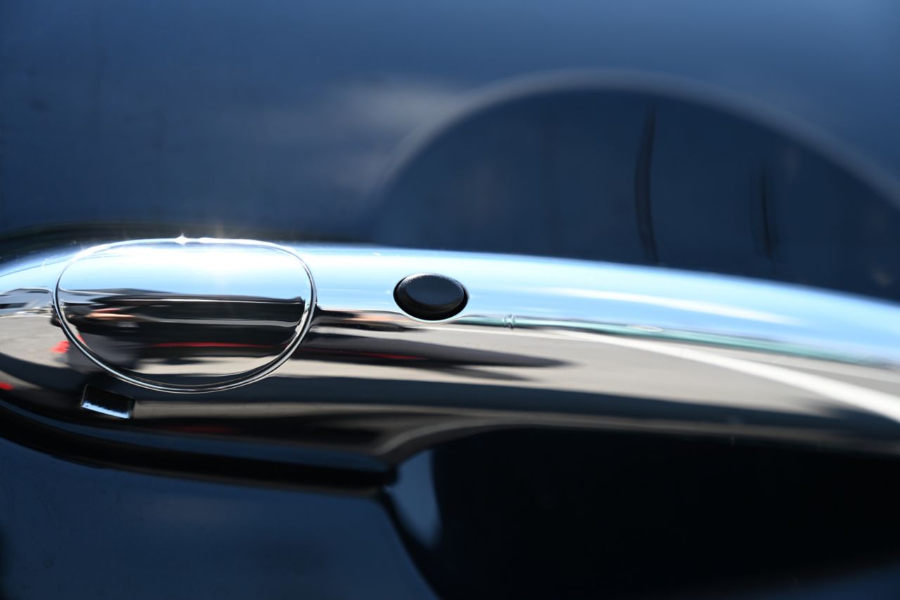 F56 COOPER D (AT)