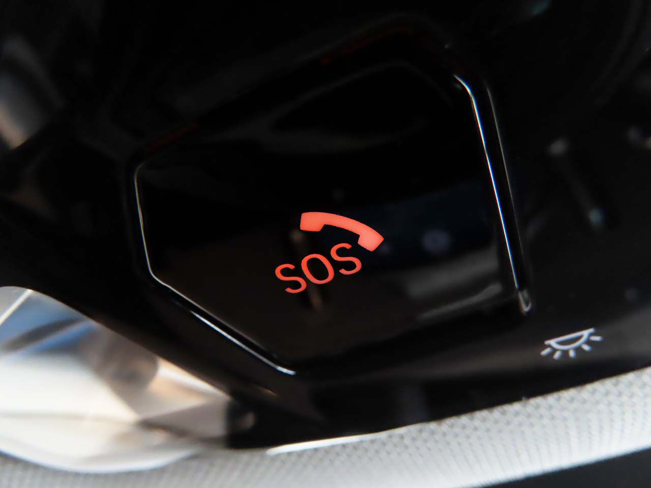 U25 MINI Countryman SE ALL4