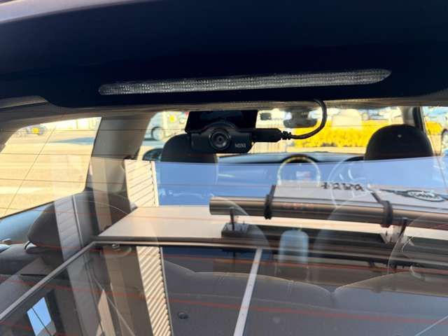 MINI Cooper D 3-Door Hatch