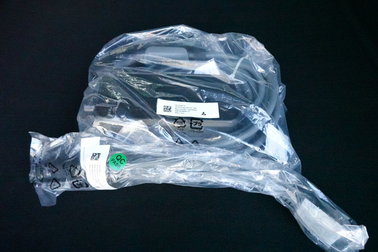 iX2 xDrive30 MSP