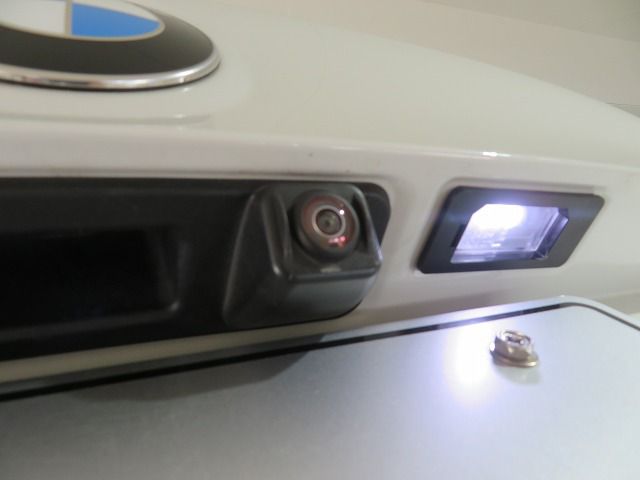 X3 xDrive20d RHD ZA