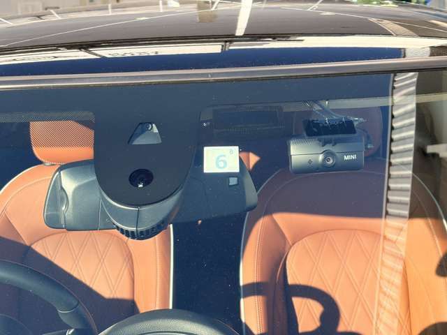 Cooper S 3 doors RHD