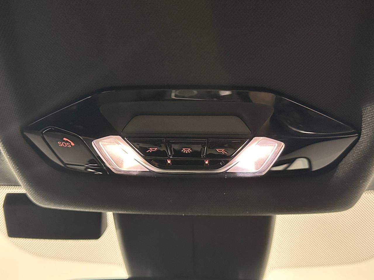 118i RHD