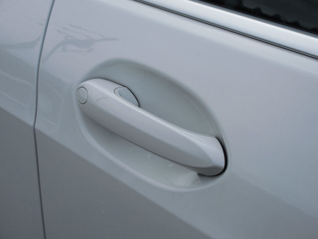 F40 118d Sports Hatch 5-door B47 2.0d