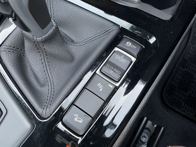 F39 X2 M35i B48 2.0i