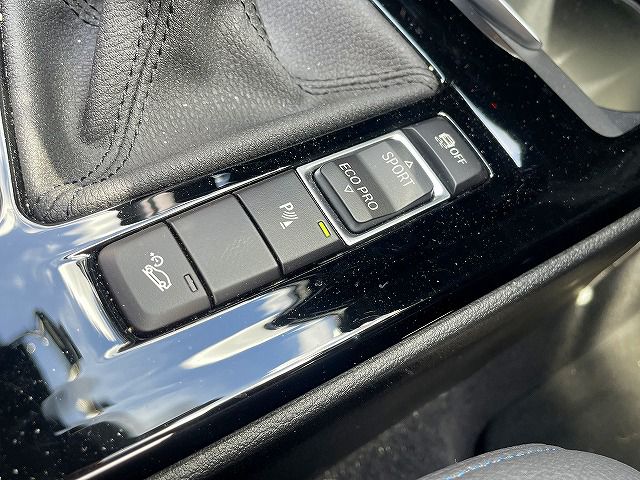 F48 X1 xDrive18d B47 2.0d LCI
