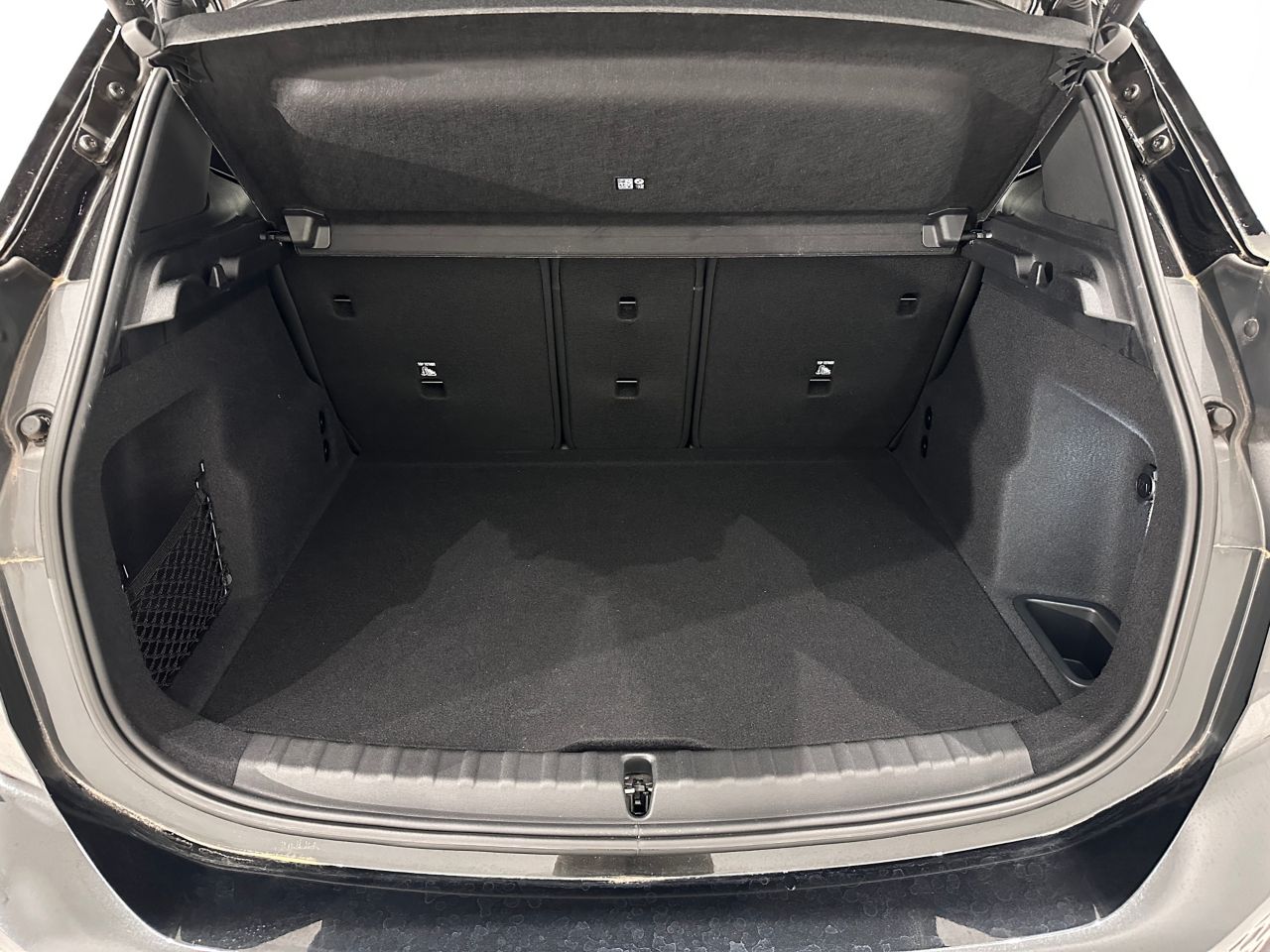 U06 218d Active Tourer B47 2.0d