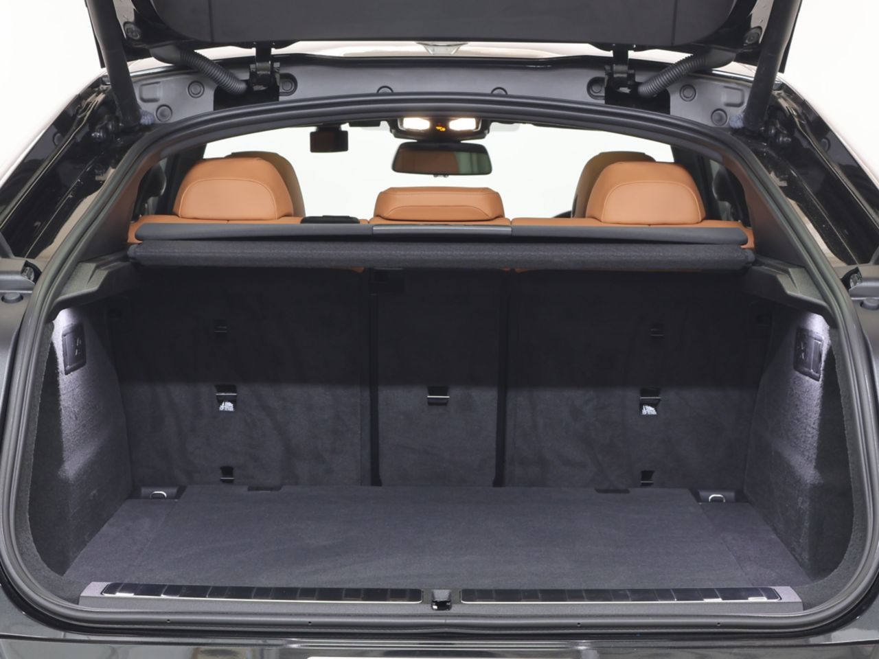 X6 xDrive30d M Sport RHD