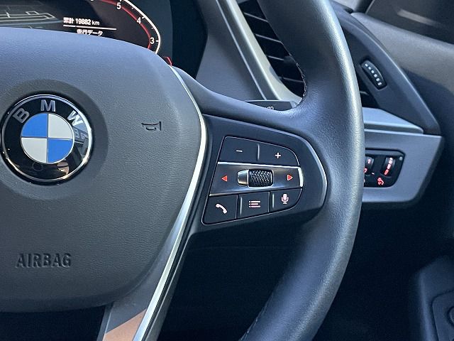 F44 218i Gran Coupe B38 1.5i