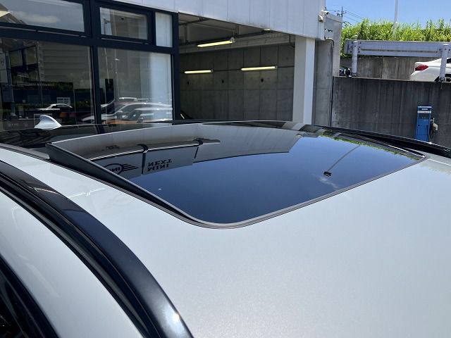 G01 X3 M40i RHD LCI ZA