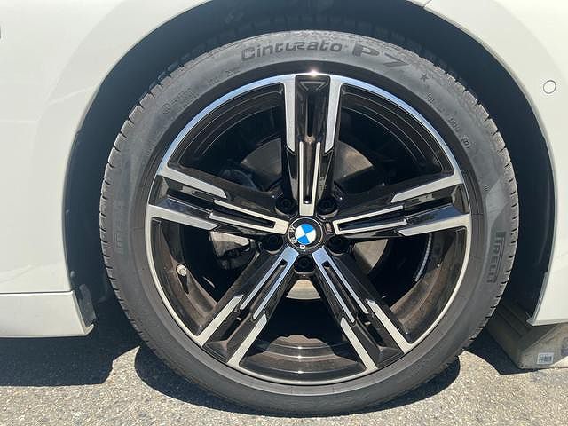 G42 220i Coupe