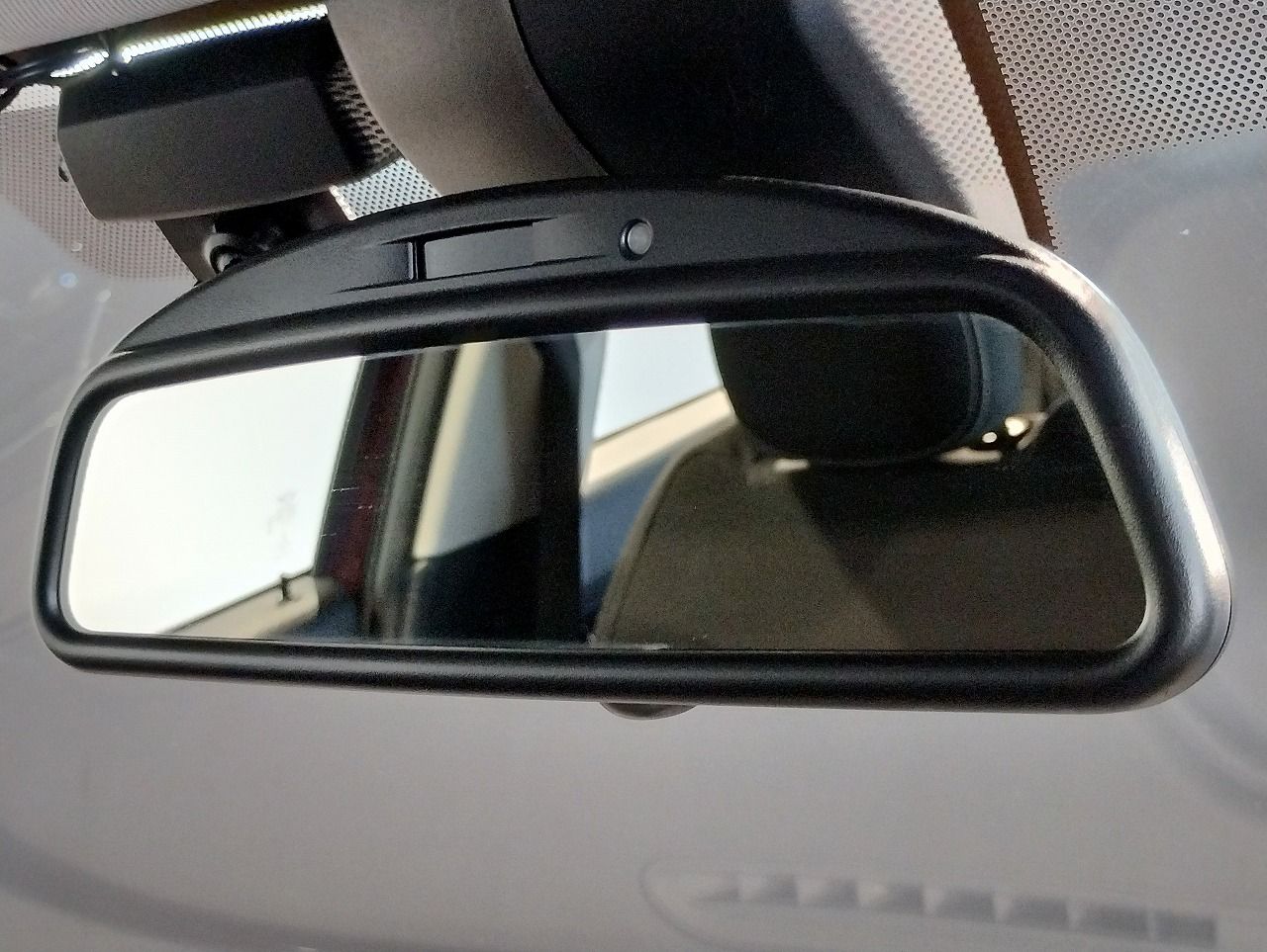 MINI CLUBMAN COOPER S D