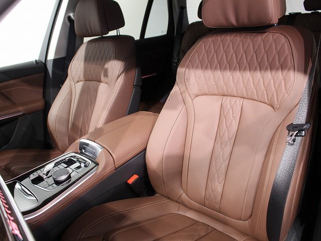 X5 xDrive30d RHD