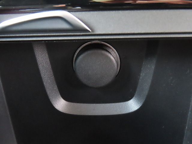 F39 X2 xDrive18d SAC B47 2.0d