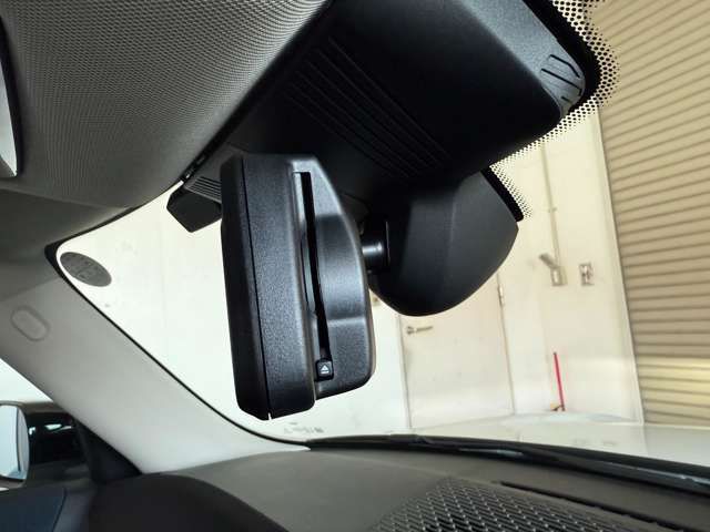 MINI Cooper C 5-doors