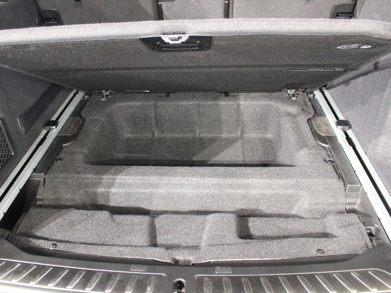 G01 X3 xDrive20d RHD ZA LCI