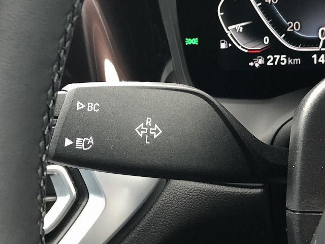 G20 330e Saloon RHD MX