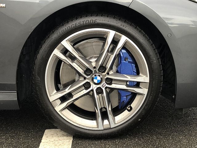 F4* **35i xDrive **** ***** B48 2.0i